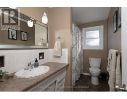 149 GRAFF AVENUE - 19