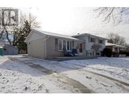 149 GRAFF AVENUE - 2