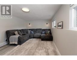 149 GRAFF AVENUE - 20