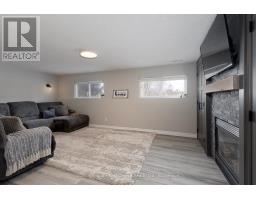 149 GRAFF AVENUE - 21