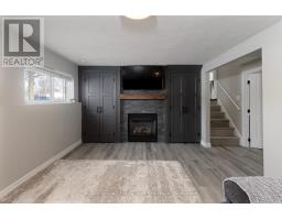 149 GRAFF AVENUE - 22