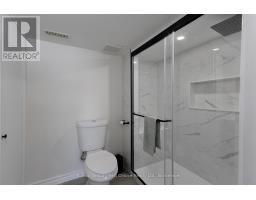 149 GRAFF AVENUE - 23