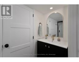 149 GRAFF AVENUE - 24