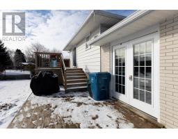 149 GRAFF AVENUE - 25