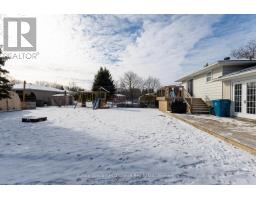 149 GRAFF AVENUE - 26