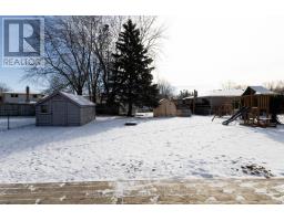 149 GRAFF AVENUE - 27