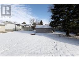 149 GRAFF AVENUE - 28