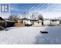 149 GRAFF AVENUE - 29