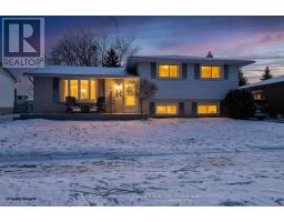 149 GRAFF AVENUE - 3