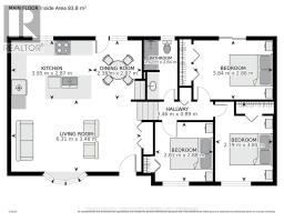 149 GRAFF AVENUE - 30