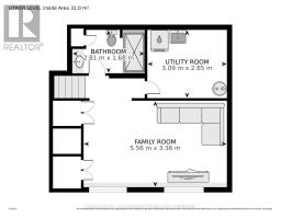 149 GRAFF AVENUE - 31