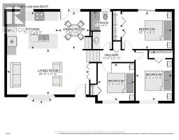 149 GRAFF AVENUE - 32