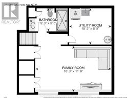 149 GRAFF AVENUE - 33