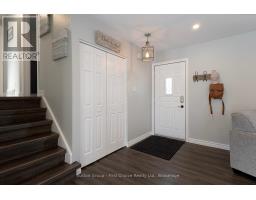 149 GRAFF AVENUE - 4