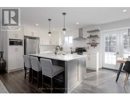 149 GRAFF AVENUE - 6