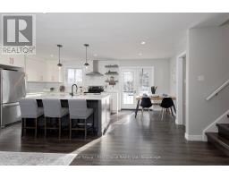 149 GRAFF AVENUE - 8