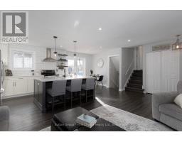 149 GRAFF AVENUE - 9