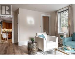 70 DUFFERIN STREET - 10