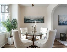 70 DUFFERIN STREET - 12