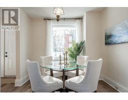 70 DUFFERIN STREET - 13