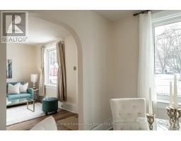 70 DUFFERIN STREET - 14