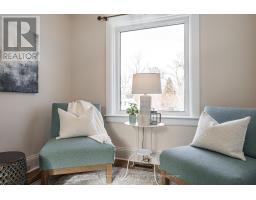 70 DUFFERIN STREET - 15