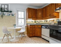 70 DUFFERIN STREET - 17