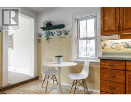 70 DUFFERIN STREET - 18