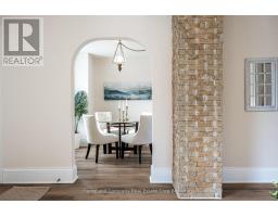 70 DUFFERIN STREET - 2