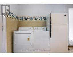 70 DUFFERIN STREET - 20