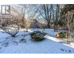 70 DUFFERIN STREET - 28