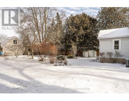 70 DUFFERIN STREET - 29