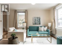 70 DUFFERIN STREET - 3