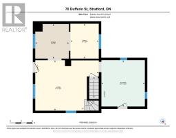 70 DUFFERIN STREET - 34