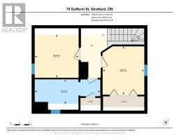 70 DUFFERIN STREET - 35