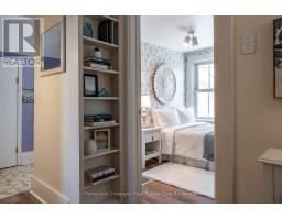 70 DUFFERIN STREET - 4