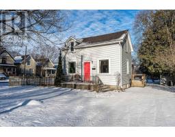 70 DUFFERIN STREET - 6