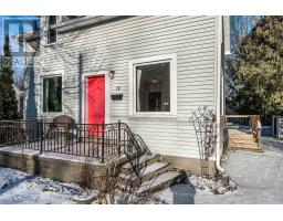 70 DUFFERIN STREET - 7