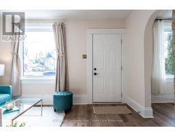 70 DUFFERIN STREET - 8