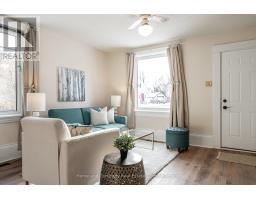 70 DUFFERIN STREET - 9