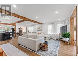 38 MAIN STREET S - 10