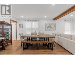 38 MAIN STREET S - 12