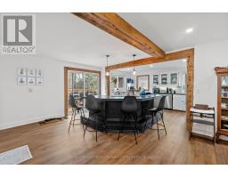 38 MAIN STREET S - 13