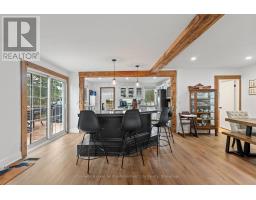 38 MAIN STREET S - 14