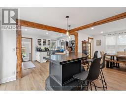 38 MAIN STREET S - 15