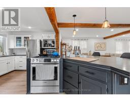 38 MAIN STREET S - 16