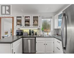 38 MAIN STREET S - 19