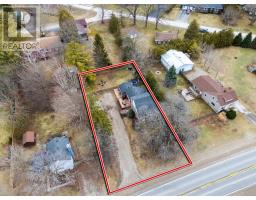 38 MAIN STREET S - 2