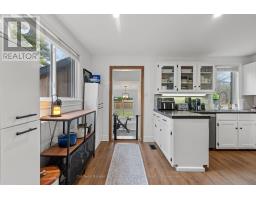 38 MAIN STREET S - 20