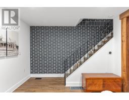 38 MAIN STREET S - 21